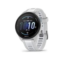Garmin Forerunner 165 Music Smart Watch Garmin