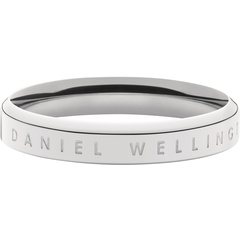 Классическое кольцо Daniel Wellington