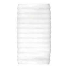 Быстросохнущее ребристое полотенце для рук Sonoma Goods For Life® SONOMA
