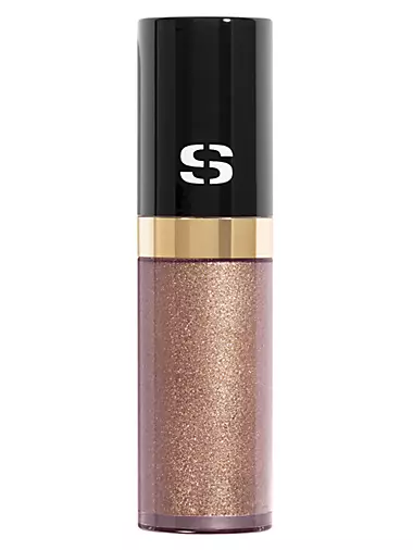 Ombre Eclat Liquide Liquid Eyeshadow Sisley-Paris