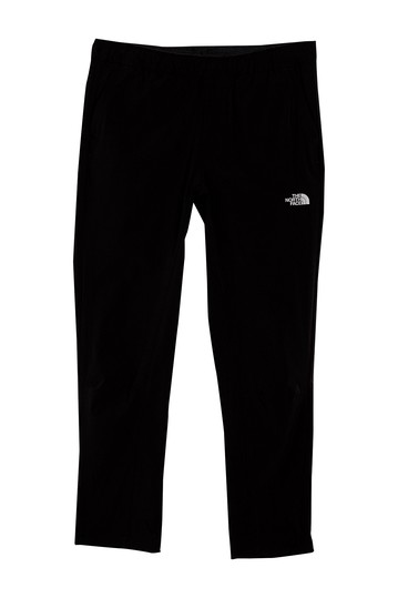 North face flashdry pants discount