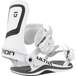 Ultra Snowboard Binding - 2023 Union