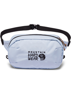 Поясная сумка Field Day™ Mountain Hardwear