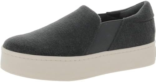 Vince Women's Warren Sneaker Vince