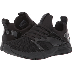 Черный (Black/Black) Черный (Black/Black)