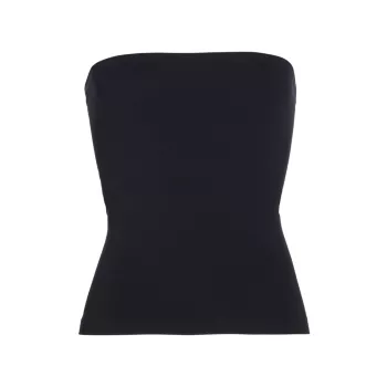 Fatal Tube Top Wolford
