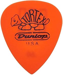 Dunlop Tortex® TIII, синие, 1.0мм, 12 штук в упаковке, тон и чувство Tortex, скорость и точность Jazz III JIM DUNLOP