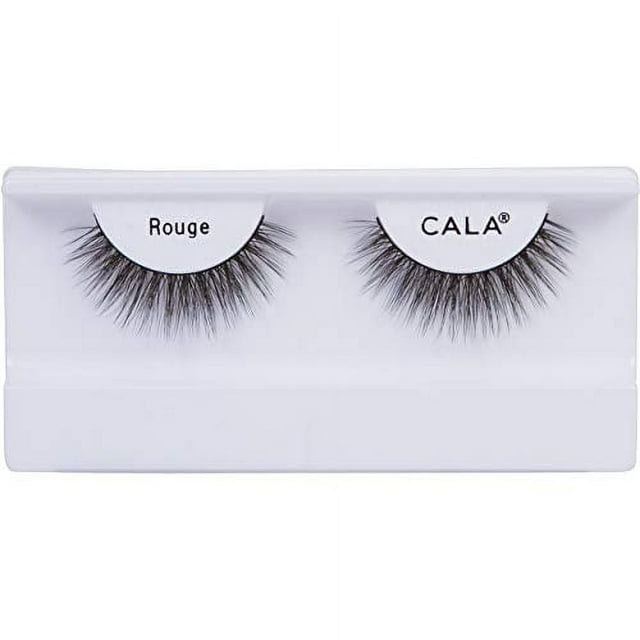 Cala 3D Faux Mink Lash Cala