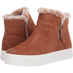 Бежевый (Praline Suede)