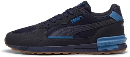 Мужские Кроссовки PUMA Graviton PUMA