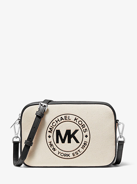 michael kors sport bag