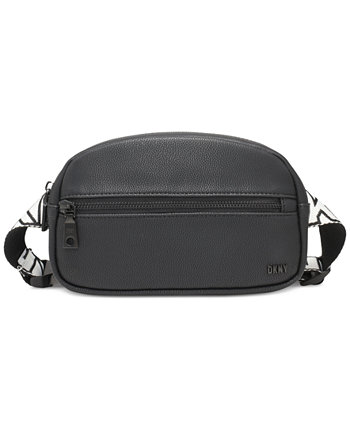 Bodhi Mini Belt Bag DKNY