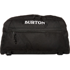 Beeracuda Sling 7 L Burton 5 010 Usmall.ru