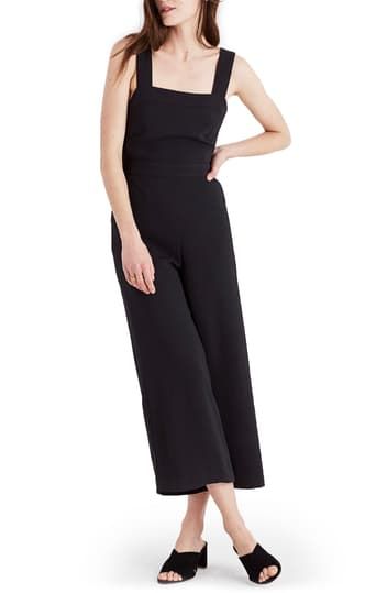 Madewell 8 300 Usmall.ru