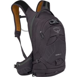 Raven 10L Hydration Backpack Osprey Packs