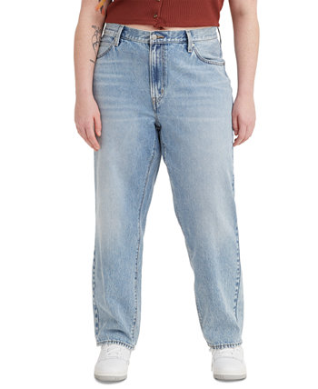 Модные женские джинсы больших размеров '94 Baggy Levi's®