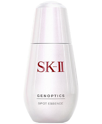 GenOptics Spot Essence, 1.6 унции. SK-II