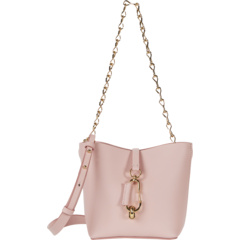 Belay Mini Hobo
