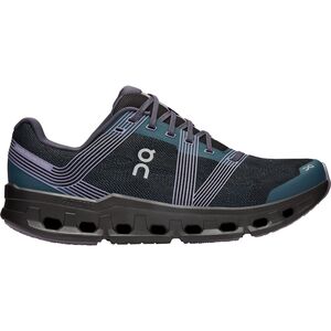 Обувь для бега Cloudgo ON Running