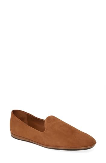 Vince paz hot sale venetian loafer