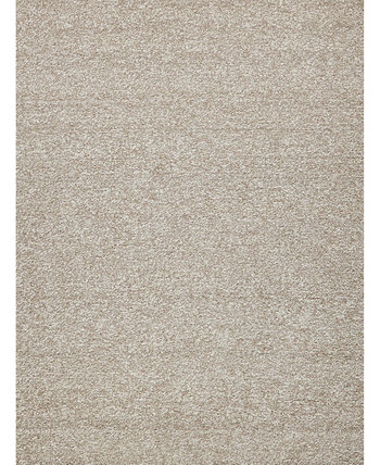 Ferretti 5754 2'x3' Area Rug Exquisite Rugs