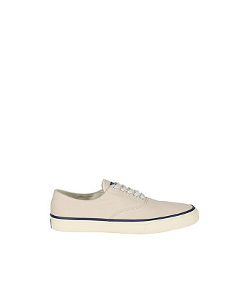 Мужские Топсайдеры Sperry Classic CVO Sperry