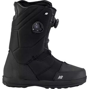 Ботинки для сноуборда K2 Maysis Boa K2