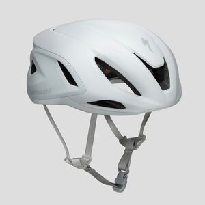 Велосипедный шлем Propero 4 Specialized