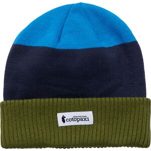 Шапка бини Cotopaxi Alto Beanie Cotopaxi