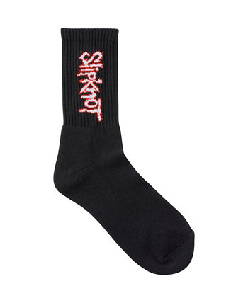 Men's Special Edition Sock Cotton On