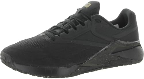 Мужские Кроссовки Reebok Nano X2 Reebok