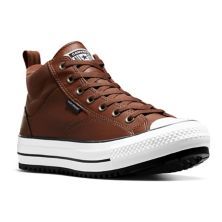 Мужские кроссовки Converse Chuck Taylor All Star Malden Street Converse