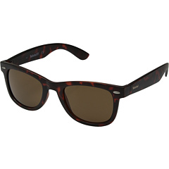 TB7156 Timberland 4 720
