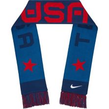Спортивный шарф Nike Team USA Nike