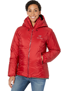 Firebee ar parka women's hotsell