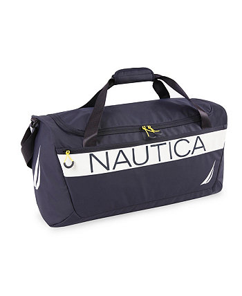 Спортивная дорожная сумка Nautica