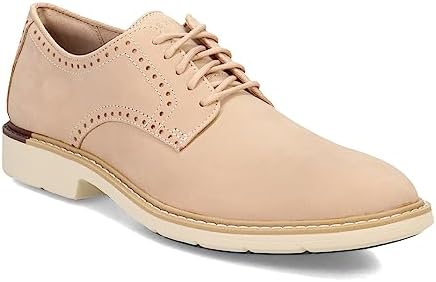 Мужские Оксфорды Cole Haan Go-To Plain Toe Cole Haan