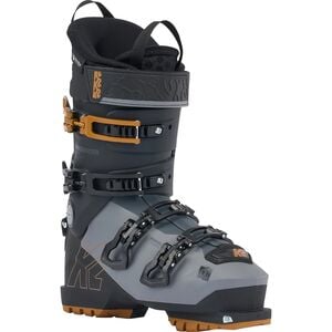 Лыжные ботинки Mindbender 100 — 2024 г. K2