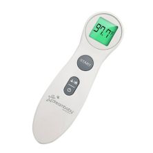 Dreambaby No Contact Digital Infrared Thermometer Dreambaby