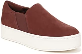 Vince Women's Warren Sneaker Vince