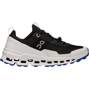 Обувь Cloudultra 2 ON Running