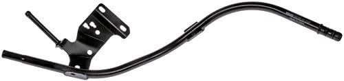 Dorman 917-429 Engine Oil Dipstick Tube - Metal Compatible with Select Models Dorman