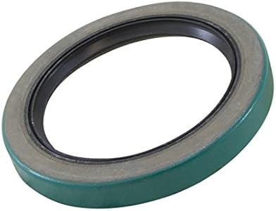 HO72 Pinion Seal.Yukon Mighty Seal Yukon Gear & Axle