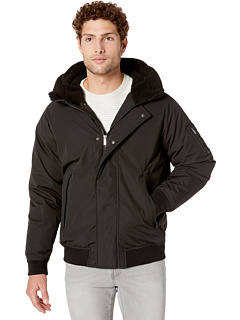 Черный (Black)