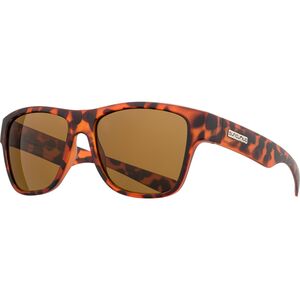 Редондо поляризованные солнцезащитные очки SunCloud Polarized Optics