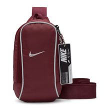 Nike Sportswear Essentials Crossbody Bag Nike