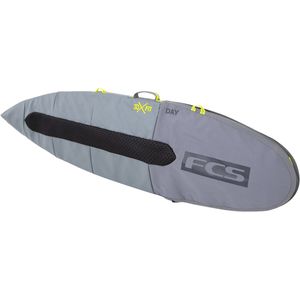 Универсальная сумка для серфинга FCS Day FCS