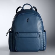 Vera sales wang backpack