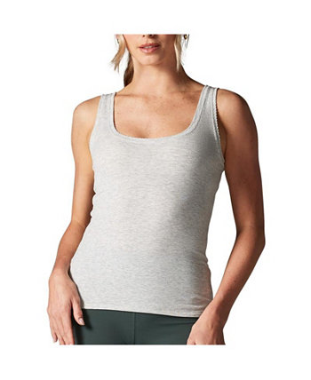 Women's Daily Tank Tavi