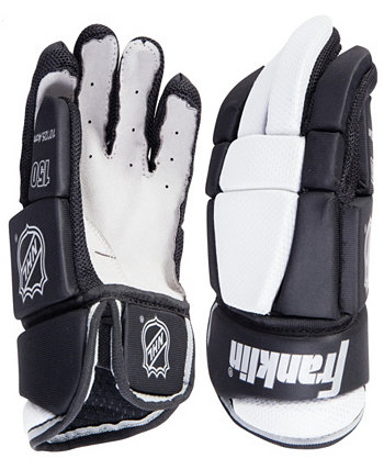 Nhl Hg 150 Хоккейные перчатки Franklin Sports